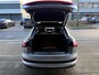 Audi e-tron Sportback 55 Quattro S edition 408 PK LEER/PANO