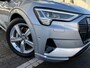 Audi e-tron Sportback 55 Quattro S edition 408 PK LEER/PANO