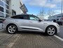 Audi e-tron Sportback 55 Quattro S edition 408 PK LEER/PANO