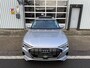 Audi e-tron Sportback 55 Quattro S edition 408 PK LEER/PANO