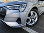 Audi e-tron Sportback 55 Quattro S edition 408 PK LEER/PANO