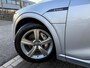 Audi e-tron Sportback 55 Quattro S edition 408 PK LEER/PANO