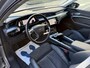 Audi e-tron Sportback 55 Quattro S edition 408 PK LEER/PANO