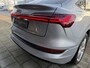 Audi e-tron Sportback 55 Quattro S edition 408 PK LEER/PANO