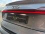 Audi e-tron Sportback 55 Quattro S edition 408 PK LEER/PANO