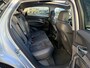 Audi e-tron Sportback 55 Quattro S edition 408 PK LEER/PANO
