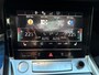 Audi e-tron Sportback 55 Quattro S edition 408 PK LEER/PANO