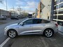 Audi e-tron Sportback 55 Quattro S edition 408 PK LEER/PANO