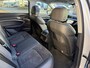 Audi e-tron Sportback 55 Quattro S edition 408 PK LEER/PANO