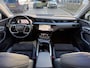 Audi e-tron Sportback 55 Quattro S edition 408 PK LEER/PANO