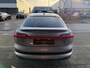 Audi e-tron Sportback 55 Quattro S edition 408 PK LEER/PANO