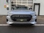 Audi e-tron Sportback 55 Quattro S edition 408 PK LEER/PANO