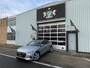Audi e-tron Sportback 55 Quattro S edition 408 PK LEER/PANO