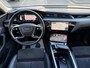 Audi e-tron Sportback 55 Quattro S edition 408 PK LEER/PANO