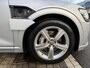 Audi e-tron Sportback 55 Quattro S edition 408 PK LEER/PANO