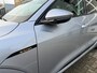Audi e-tron Sportback 55 Quattro S edition 408 PK LEER/PANO
