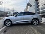 Audi e-tron Sportback 55 Quattro S edition 408 PK LEER/PANO