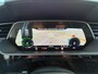 Audi e-tron Sportback 55 Quattro S edition 408 PK LEER/PANO