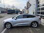 Audi e-tron Sportback 55 Quattro S edition 408 PK LEER/PANO