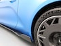 Alpine A110 300pk Turbo R Full Option |  Carbon velgen | NIEUW!