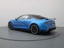 Alpine A110 300pk Turbo R Full Option |  Carbon velgen | NIEUW!