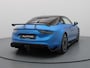 Alpine A110 300pk Turbo R Full Option |  Carbon velgen | NIEUW!