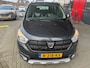 Dacia Lodgy 1.3 TCe 131 PK TECH ROAD 7-PERSOONS