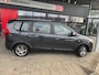 Dacia Lodgy 1.3 TCe 131 PK TECH ROAD 7-PERSOONS