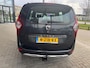 Dacia Lodgy 1.3 TCe 131 PK TECH ROAD 7-PERSOONS