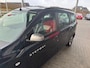 Dacia Lodgy 1.3 TCe 131 PK TECH ROAD 7-PERSOONS