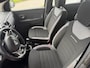 Dacia Lodgy 1.3 TCe 131 PK TECH ROAD 7-PERSOONS