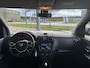 Dacia Lodgy 1.3 TCe 131 PK TECH ROAD 7-PERSOONS