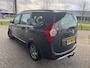 Dacia Lodgy 1.3 TCe 131 PK TECH ROAD 7-PERSOONS