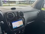 Dacia Lodgy 1.3 TCe 131 PK TECH ROAD 7-PERSOONS