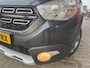 Dacia Lodgy 1.3 TCe 131 PK TECH ROAD 7-PERSOONS