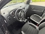 Dacia Lodgy 1.3 TCe 131 PK TECH ROAD 7-PERSOONS