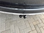 Dacia Lodgy 1.3 TCe 131 PK TECH ROAD 7-PERSOONS
