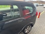 Dacia Lodgy 1.3 TCe 131 PK TECH ROAD 7-PERSOONS