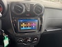 Dacia Lodgy 1.3 TCe 131 PK TECH ROAD 7-PERSOONS