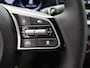 Kia Ceed Sportswagon 1.0 T-GDi Design Edition Stoelverwarming | Keyless | Camera | Navi | Clima Diverse kleuren uit voorraad