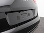 Kia Ceed Sportswagon 1.0 T-GDi Design Edition Stoelverwarming | Keyless | Camera | Navi | Clima Diverse kleuren uit voorraad