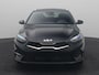 Kia Ceed Sportswagon 1.0 T-GDi Design Edition Stoelverwarming | Keyless | Camera | Navi | Clima Diverse kleuren uit voorraad