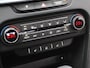 Kia Ceed Sportswagon 1.0 T-GDi Design Edition Stoelverwarming | Keyless | Camera | Navi | Clima Diverse kleuren uit voorraad