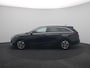 Kia Ceed Sportswagon 1.0 T-GDi Design Edition Stoelverwarming | Keyless | Camera | Navi | Clima Diverse kleuren uit voorraad
