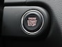 Kia Ceed Sportswagon 1.0 T-GDi Design Edition Stoelverwarming | Keyless | Camera | Navi | Clima Diverse kleuren uit voorraad