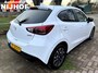 Mazda 2 1.5 Skyactiv-G GT-M