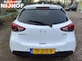 Mazda 2 1.5 Skyactiv-G GT-M