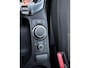 Mazda 2 1.5 Skyactiv-G GT-M