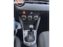 Mazda 2 1.5 Skyactiv-G GT-M