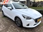 Mazda 2 1.5 Skyactiv-G GT-M